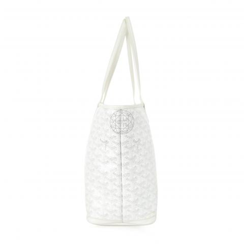 Large Product Preview Image 4